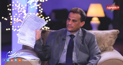 تجار الدين والديزل .. مخصصات شبوة من الوقود تباع للتجار