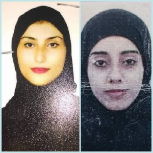 محلل سياسي انتهت حكاية عبير .. أي مصداقية ستبقى لبعض وسائل الإعلام المتكسبة ؟؟