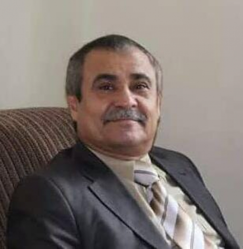 "كتابات ترمي الى التضليل وتعميق التباينات جنوبا"