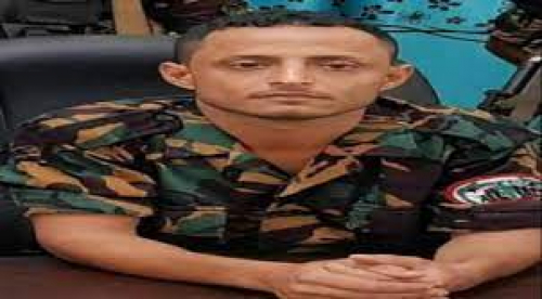 اللجنة الامنية بالعاصمة تكشف احداث ملاحقة عناصر ارهابية في كريتر