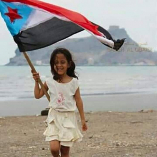 سياسي عربي: دولة الجنوب قادمة وموقف الرياض الضبابي والعدائي للجنوب في طريقه الى الفشل