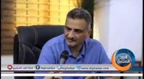 لملس: لن نتهاون في حفظ أمن واستقرار المواطنين