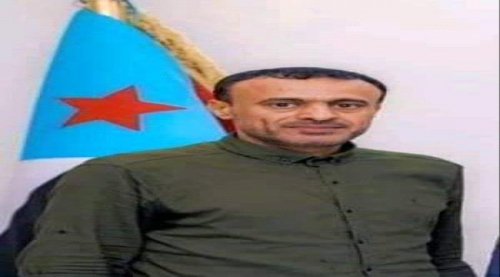 هيئة الإعلام الجنوبي تنعي استشهاد مصور صحفي خلال أحداث كريتر