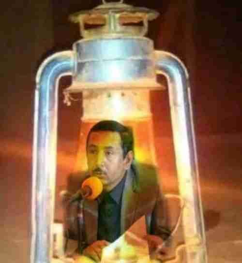 بن عديو يوجه بإيقاف التعليم في 3 مديريات خارج سلطته وتحت الاحتلال الحوثي