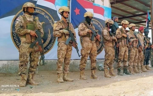 محلل سياسي: إرساء قواعد الدولة الجنوبية تحت أزيز الرصاص والمواجهة مع الخارج واليمنيين ليس سهلا