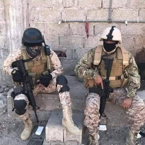 كيف تمكن الانتقالي من انقاذ عدن واحباط أكبر مخطط لتفجيرات ارهابية واثارة الفوضى بالمحافظة؟