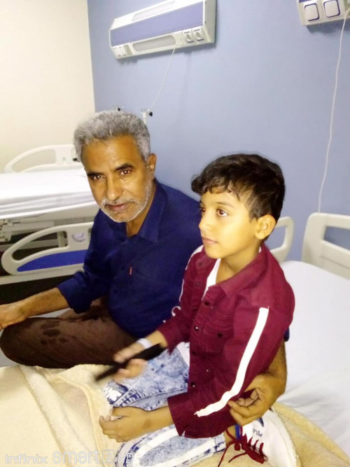 نقابة صحفيي حضرموت وشبوة والمهرة تنعي استشهاد عضو النقابة الصحفي "أحمد بوصالح"