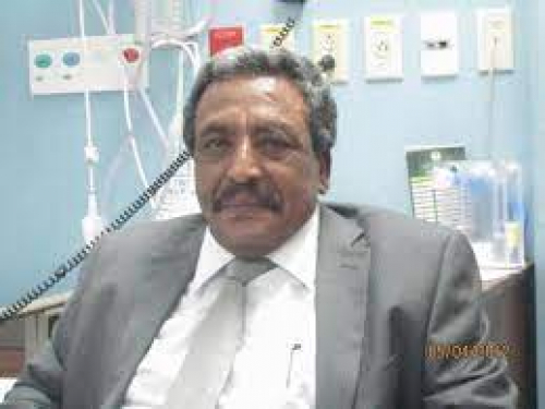 تقييم مواقف: "مسدوس" الذكي و "باعوم ومحمد علي احمد"؟؟؟