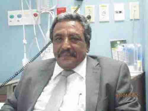 عودة باعوم..هل يقوم بثورة لمواجهة اخفاق التحالف والشرعية في الجنوب