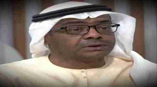 محلل سياسي: منح الجنوب حق الاستقلال أصبح ضرورة قصوى لضمان الأمن القومي العربي