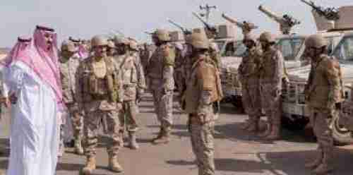 خسر الجنوبيون الكثير والكثير....الجنوب قبل وبعد عاصفة الحزم