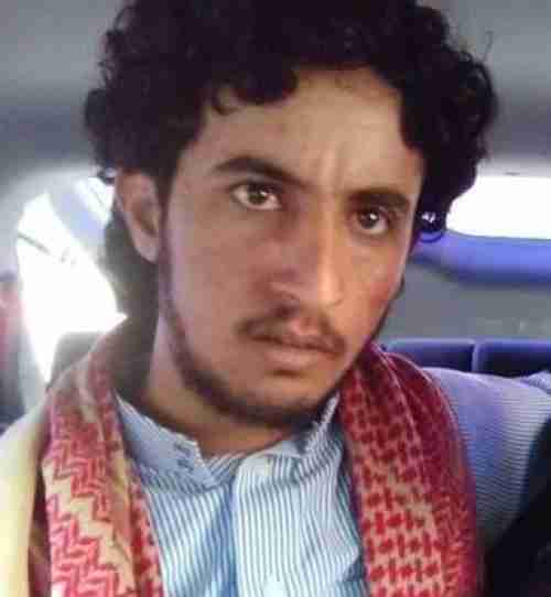 بعد 229 يوما.. عاطف يغادر معتقلات الإخوان بشبوة