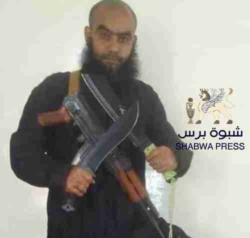 جماجم يكشف عن تورطه مع فادي باعوم وعبدالملك الحوثي بجرائم مروعة منذ 2008