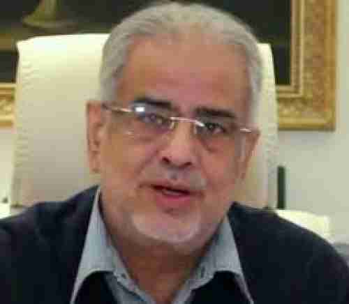 محلل سياسي: الجنوبيون قرروا الخروج من اليمننة والعودة إلى جذروهم العربية 