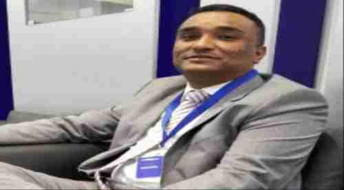 كاتب سياسي: الخطر الحقيقي على شبوة ليس من الحوثيين وانما من الاخوان