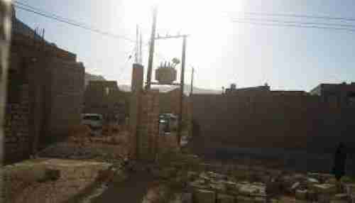 يتنهج أسلوب إسرائيل: الإصلاح يهدم منزل صحفي موالٍ للإنتقالي في حضرموت