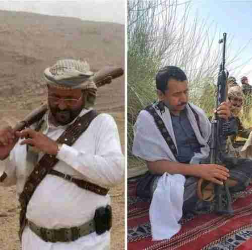 السبهللة الجنوبيين... الخديعة التي تتكشف يوما بعد يوم.