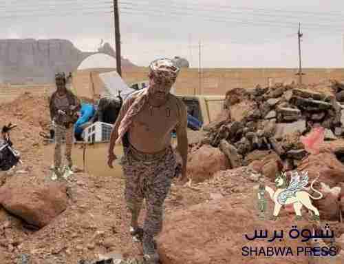 فضائح النهب والسرقة: مليشيات الإخوان تنهب معسكر العلم 