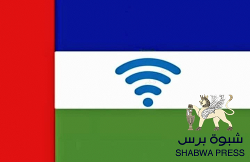 باتيس: تساؤلات حول الداعين والداعمين لانفصال حضرموت