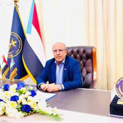 الكثيري: المؤتمر الأول للصحفيين الجنوبيين يهدف للدفاع عن حقوقهم