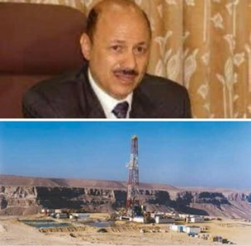 محلل عسكري: الوحدة اليمنية هي سبب المآسي شمالاً وجنوباً