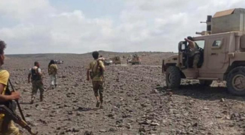 "سهام الشرق".. تشدد الخناق على معاقل القاعدة وتشل قدراتها