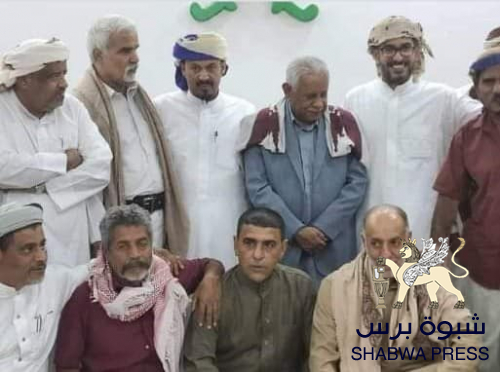 أجندة إخوانية تهدد امن الجنوب واستنساخ صنعاء بالعاصمة عدن
