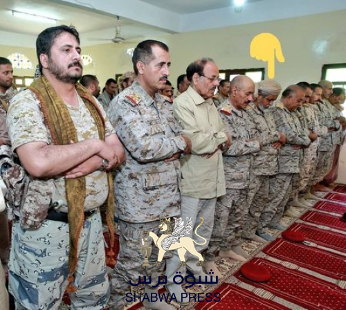 الفساد صمام أمان الوحدة بين الجنوب ونخب الجمهورية العربية اليمنية