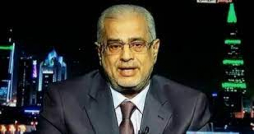أكاديمي جنوبي يكشف أمر خطير عن اخوان اليمن في حضرموت