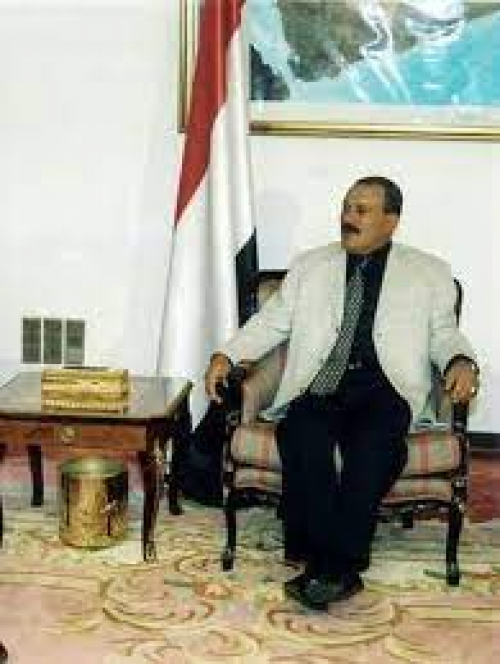لن ينسى الرأسمال الحضرمي مصادرة ممتلكات آل الزبيدي في صنعاء من قبل الرويشان واتهامهم بالإرهاب