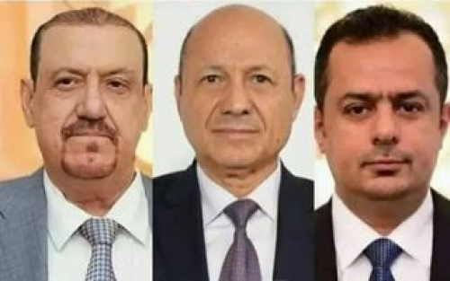 أنياب الدولة العميقة مازالت مغروسة في خاصرة جنوبنا