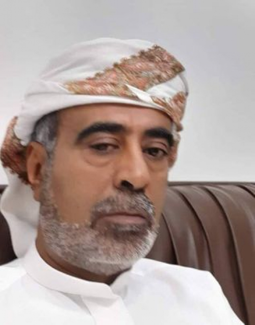 وفاة عميد أسرة شهداء خليفة بني هلال المناضل "سعيد بن شملان"