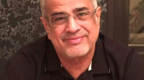 سياسي جنوبي: قطع خطوط إمداد الحوثي بإخراج العسكرية الأولى