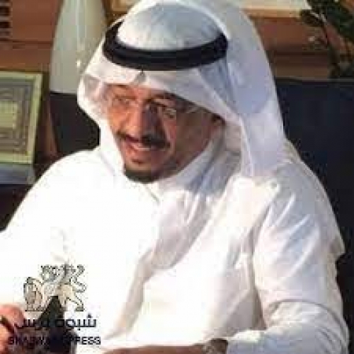 أحد مؤسسي العصبة ومجلس التبصيم الحضرمي يطالب أبوعوجا بتحرير ساحل حضرموت