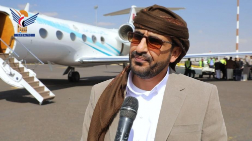 إرباك المشهد الجنوبي وتكريس الجوع والفقر لتمرير تسوية سياسية منقوصة