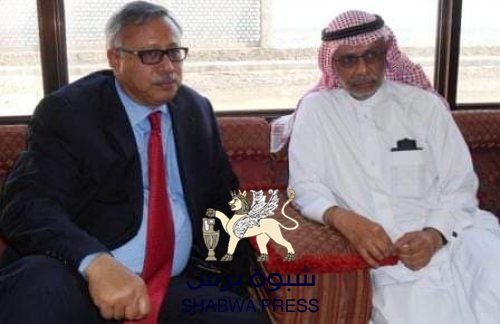 الحوثي يعطل قيام بقشان ببناء إمبراطورية الاخوان ودولة الأقاليم 
