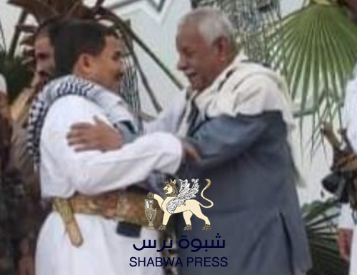 منطقة "ابو عوجا اخوان" العسكرية بوادي حضرموت.. انتهى الوقت!