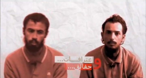 ماربي وصنعاني وابي وحميقاني يقودون تنظيم القاعدة في شبوة