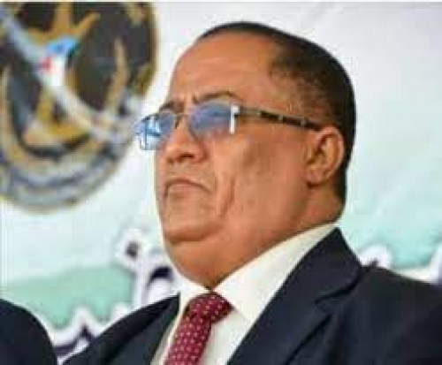 ردا على جنوبيون يطالبون بتأجيل استحقاق قضيتهم الوطنية