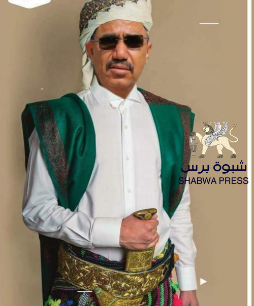 سلطة وادي حضرموت تنشئ نظام جمركي منفصل عن المكلا