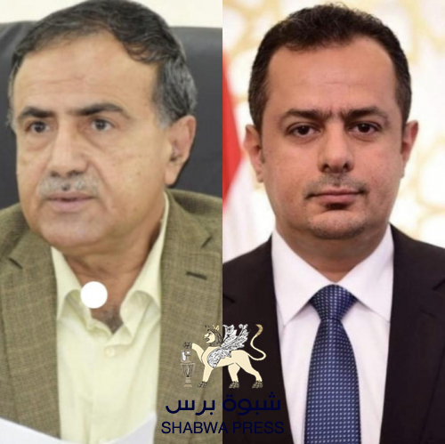بعد يمننة الوظائف.. جامعة عدن حكرا لنازحي الأحزاب اليمنية  