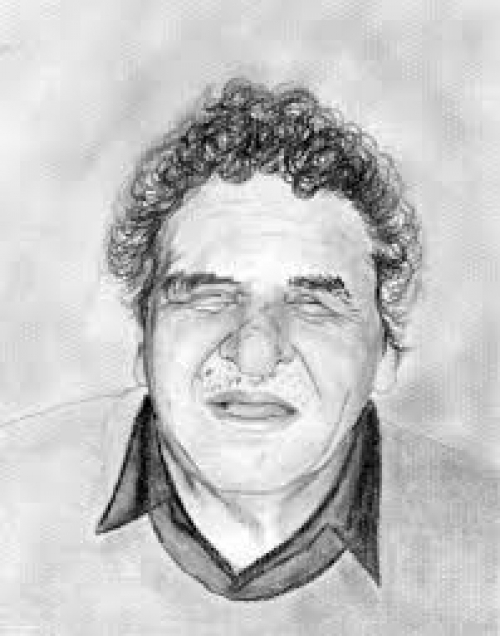 البردوني، للقدس العربي قبل 30 عاماً: لا فرق بين الإمامة والجمهورية!