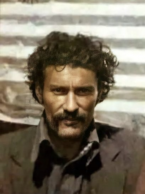 حرب صيف 94 ضد الجنوب في ميزان القانون الدولي والإنساني.