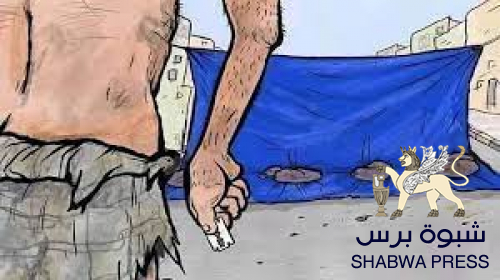 من لم يستطع اختراق وتحرير طربال تعز لن يحرر الأقصى