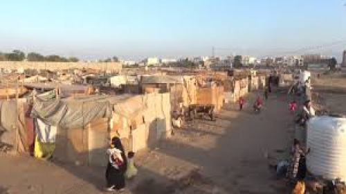 الاحتلال اليمني واستيطان المدينة: الواقع المعاش في عدن