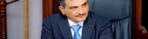 لملس: عاصمتنا عدن ستنهض قريبا وستنفض عنها غبار الزمن