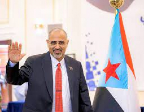 ناشط سياسي يطالب الانتقالي بتصحيح أخطاء الجبهة القومية تجاه سلطنات الجنوب