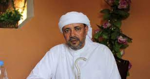 محافظة المهرة برموزها الكبيرة ترفض إنشاء "مجلس وطني" على ترابها الطاهر 