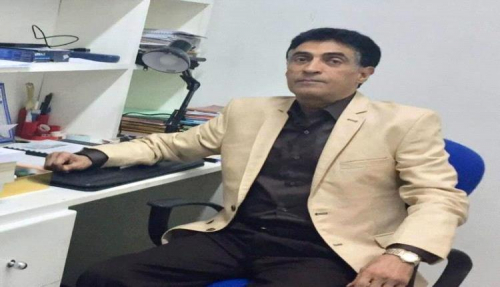 جازوليت: شعبي فلسطين والجنوب العربي لديهم قضايا عادلة بكل المقاييس