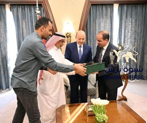 بين حفلات بقشان المؤركسة.. لا تبالي بمآسي حضرموت